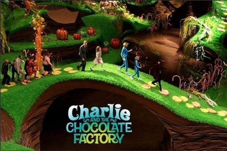 1687333251821998.png 1.png