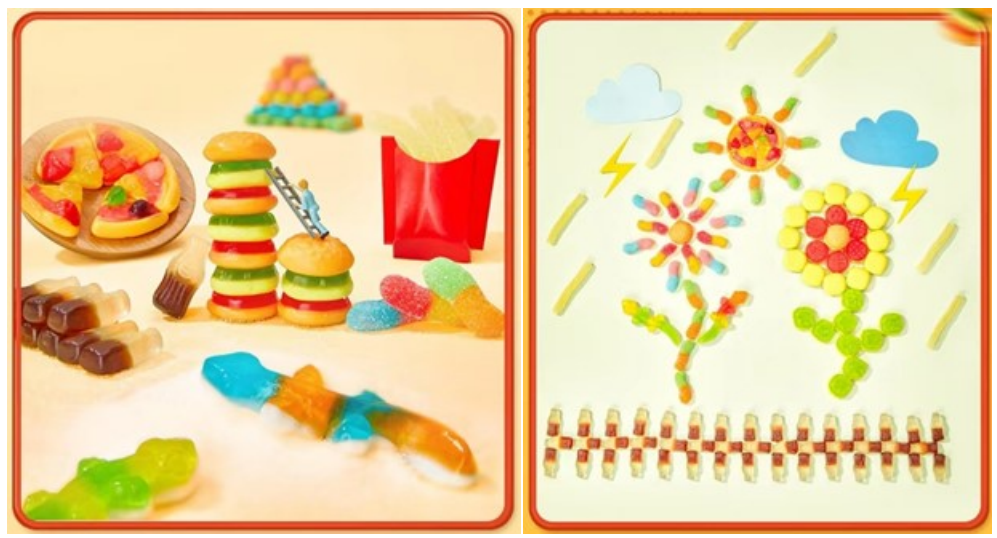 1687333342504037.png 2.png