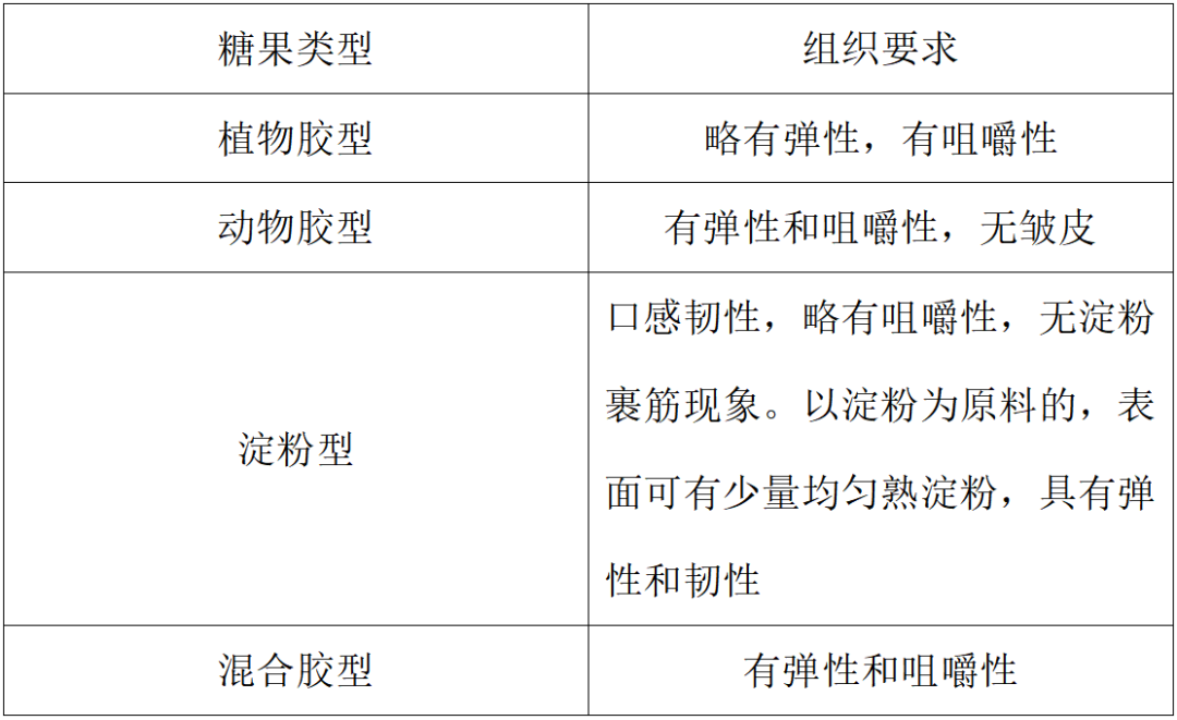 1687333450526482.png 4.png