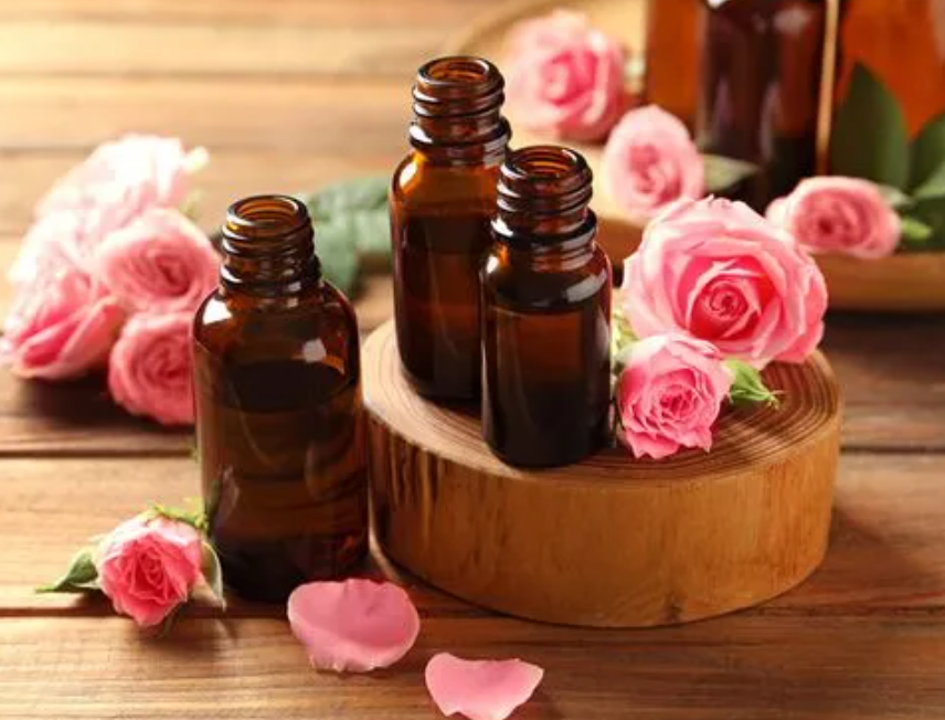 1687338367305335.png 5.png