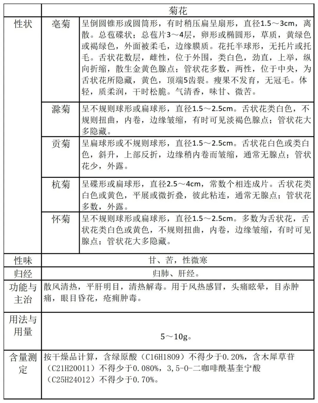 1687339401757880.jpeg 2.jpeg